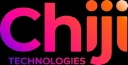 Chiji Technologies logo