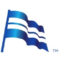 Hornblower Group, logo