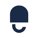 DataGuard logo