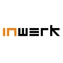 Inwerk GmbH logo