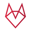 Foxio Consulting GmbH logo