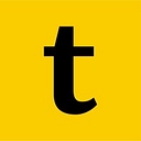 Coach logo