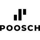 Poosch Consulting GmbH logo