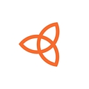 anaptis logo