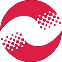 Digital Turbine logo