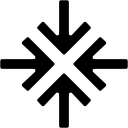 XBOW logo