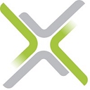 adExperts c/o romeisIE GmbH logo