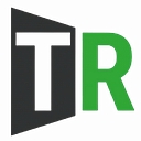 Tech Repair Partners GmbH logo