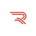 Competition Company logo