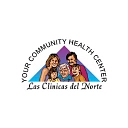 Las Clinicas Del Norte logo