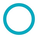 Trades.Org logo