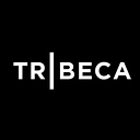 Tribeca Enterprises logo