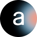 Aiphoria logo