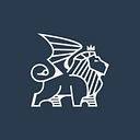Rankings logo