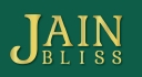 Jain Bliss logo