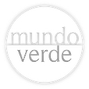 Mundo Verde PCS logo