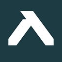 ATLAS Navigators logo