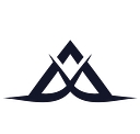 Acquisition.com logo