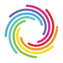 ePS World-Wide logo