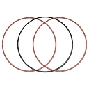 Marvin Love and Associates logo