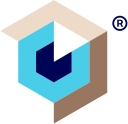  Komodo Health  logo