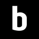 Brainsonic Paris logo