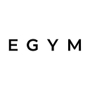 EGYM logo