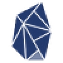 Roca Alliances S.A logo