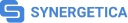 Synergetica logo