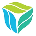 Brainerd Medical Center logo