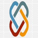 Lynx Therapeutics logo
