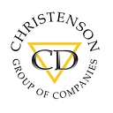Christenson Communities logo