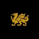 Cambria Company logo
