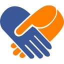 Vidpro Consultancy Services logo