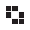 Exiger logo