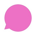 HELLO Careers logo