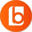 Bizzell Group logo