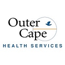 Outer Cape Health Services logo