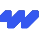 WE GO BEYOND logo