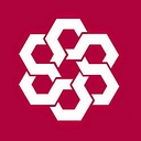 IFRS Foundation logo