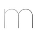 Pandora logo