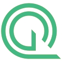 BetterDoctor logo