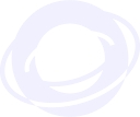 Turion Space logo