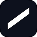 Bestow logo