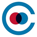 Azeus Convene logo
