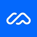 Maze logo