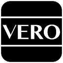 Vero Health Center logo