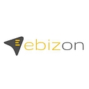 Ebizon logo