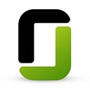 Jumio logo