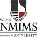 SVKM enterprize Career Site logo